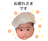 856666404