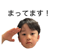 856666405