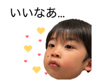 856666406