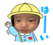 856666515