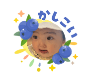 856666719