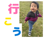 856666913