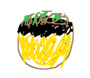 856666995