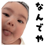 856667254