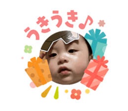 856667342