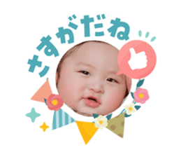 856667356