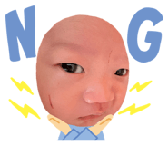 856667418