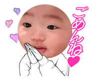 856667423