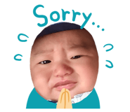 856667429