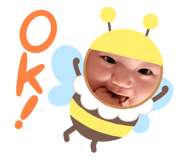 856667431