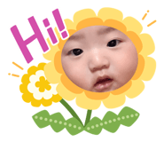 856667438