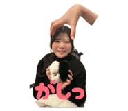856667641