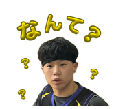 856667818