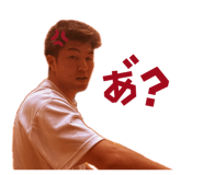 856667824