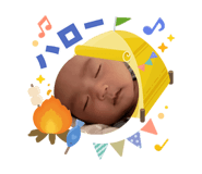 856668048