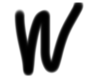 856668215