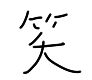 856668216
