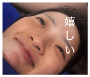 856668313