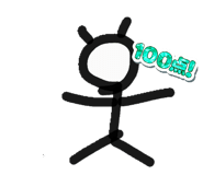 856668348