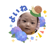 856668354