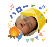 856668357