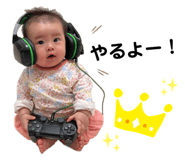 856668672