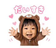 856668955