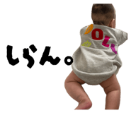 856669123