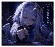856669302
