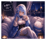 856669304