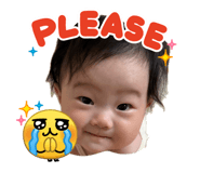 856669354
