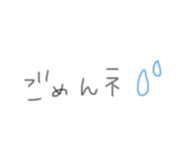 856669522