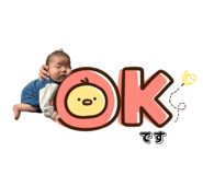 856669698