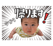 856669703