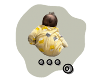 856669709