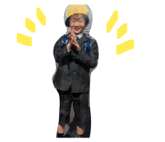 856669727