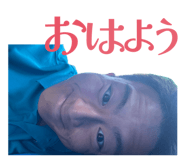 856670026