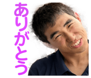 856670038