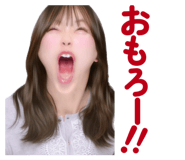 856670041