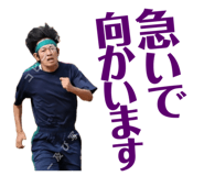 856670046