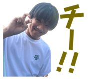 856670063