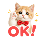 856670111