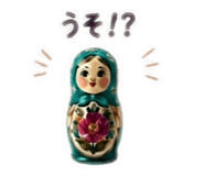 856670478