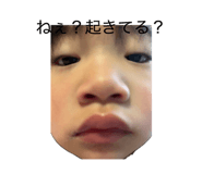 856670541