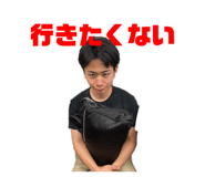 856671435