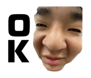 856671448
