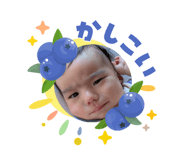 856671627
