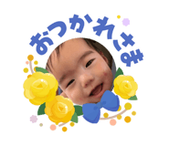 856671628