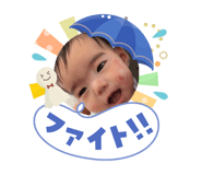 856671631
