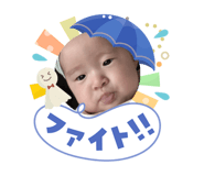 856671695